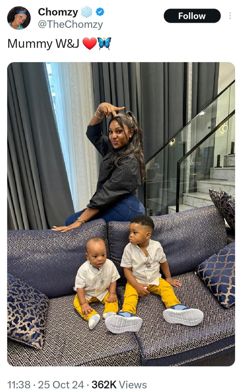 BBNaija