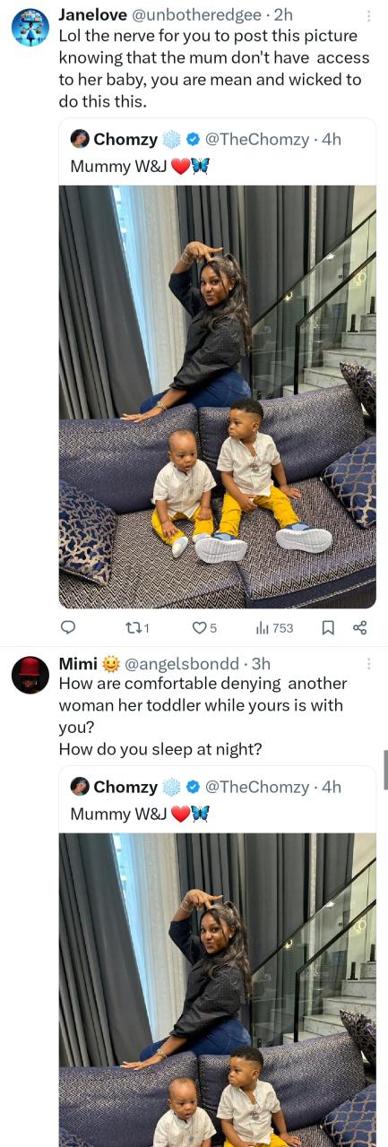 BBNaija