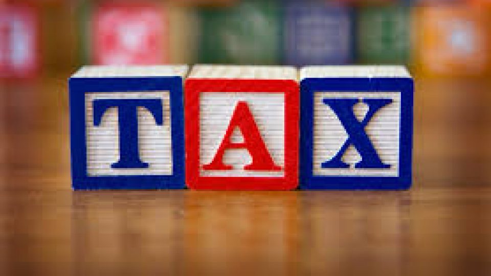 Oxfam warns of worsening inequality as 99% wealthy Nigerians evade tax