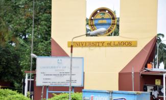 University Of Lagos Hostel Residents Battle Leaking Roofs Amid Hikes In Fees, Charges