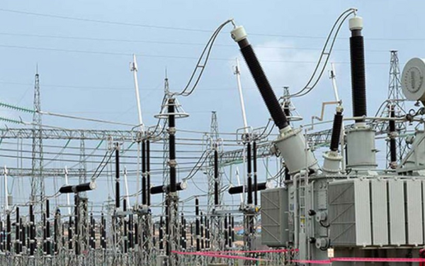 Electricity Bill: Nigeria’s DisCos revenue rises to N431.16 billion in Q2 2024 