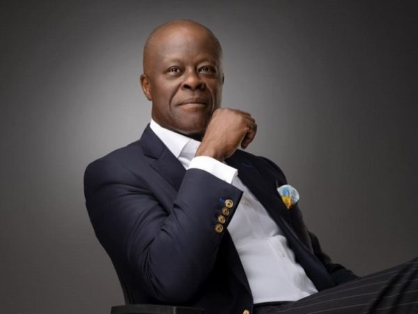 FG declares end of fuel and FX subsidies