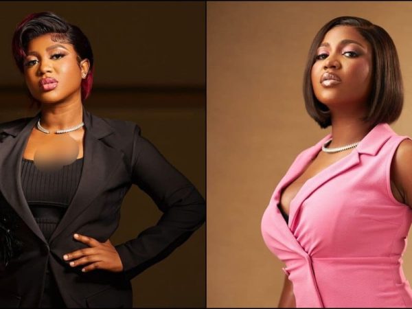 Why I Feel Like I Won BBNaija – Wanni (Video)