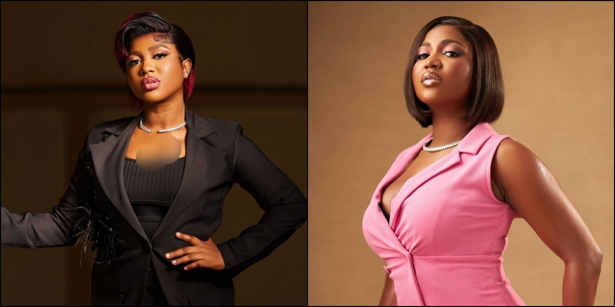 Why I Feel Like I Won BBNaija – Wanni (Video)