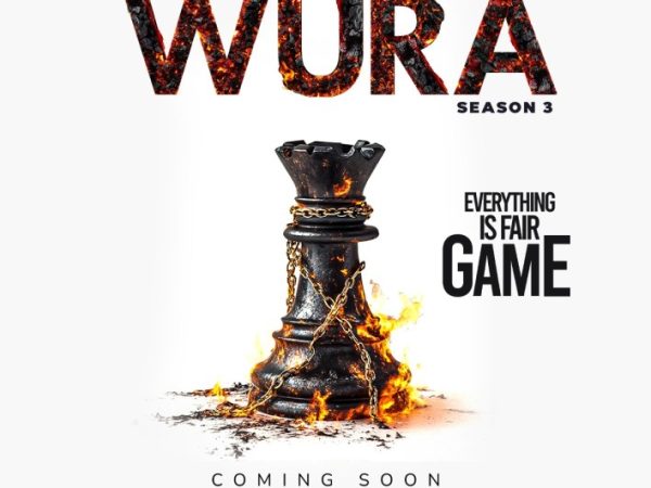 Wura Season 3 (Episode 8 Added)