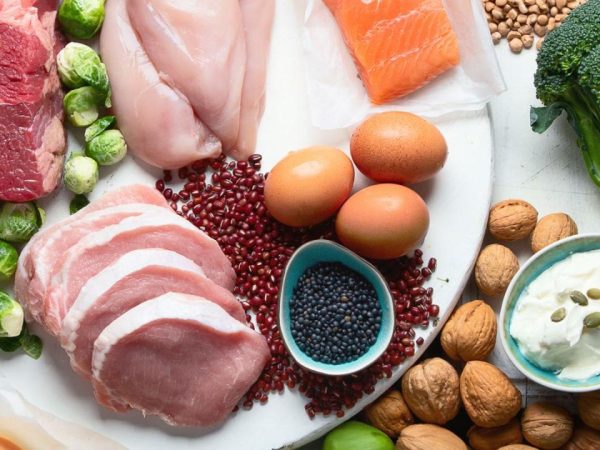 Can You Eat Too Much Protein? 5 Ways to Tell