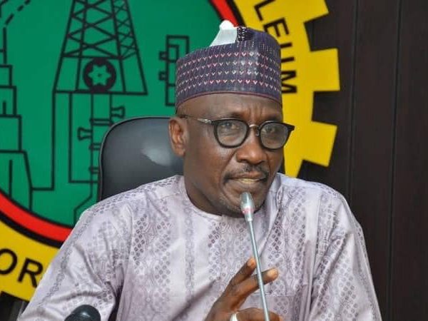 NNPCL boss, Mele Kyari loses 25-year-old daughter