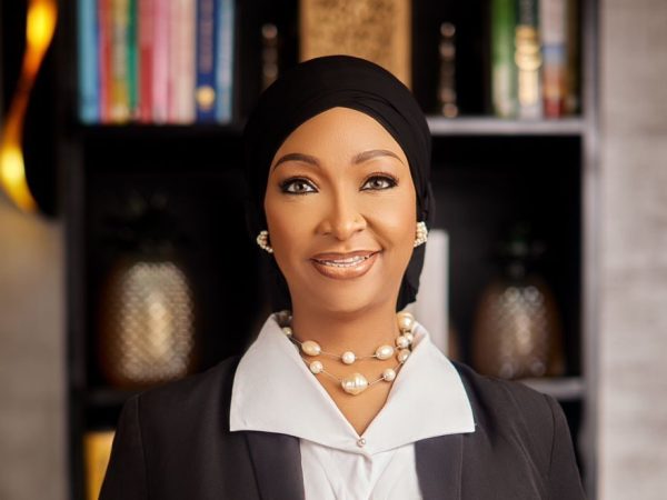 Nigeria loses $3bn annually to imported ankara fabrics — Minister