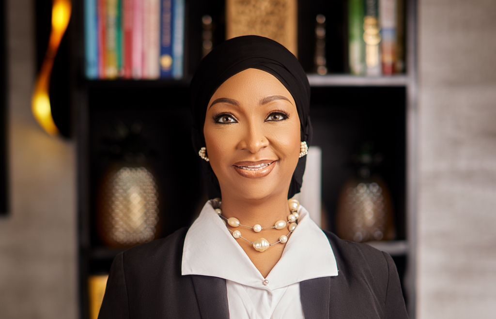 Nigeria loses $3bn annually to imported ankara fabrics — Minister