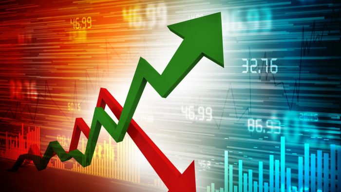 Nigeria’s inflation rate rises to 32.7%