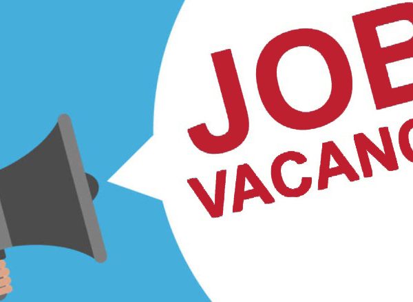 Credit & Marketing Officer Job at Prodigy Microfinance Bank