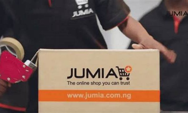 Jumia exits South Africa and Tunisia to focus on Nigeria, other markets 