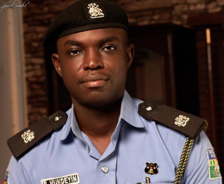 Bouncer arrested for st@bbing man to death in Lagos club house