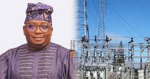 Nigerians aren’t making so much noise about N1000/litre petrol due to improved power supply – Power Minister, Adelabu