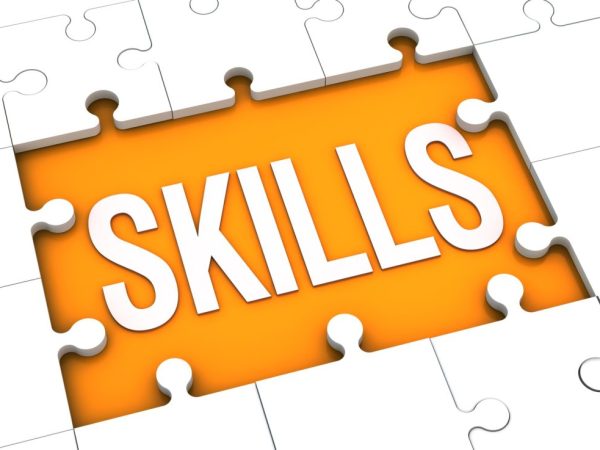 ISHK Tolaram Foundation Skills Acquisition Programme 2024.