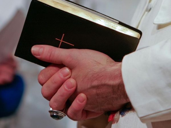 Catholic Church officials allegedly launder €3million of embezzled money through nightclubs and cafes