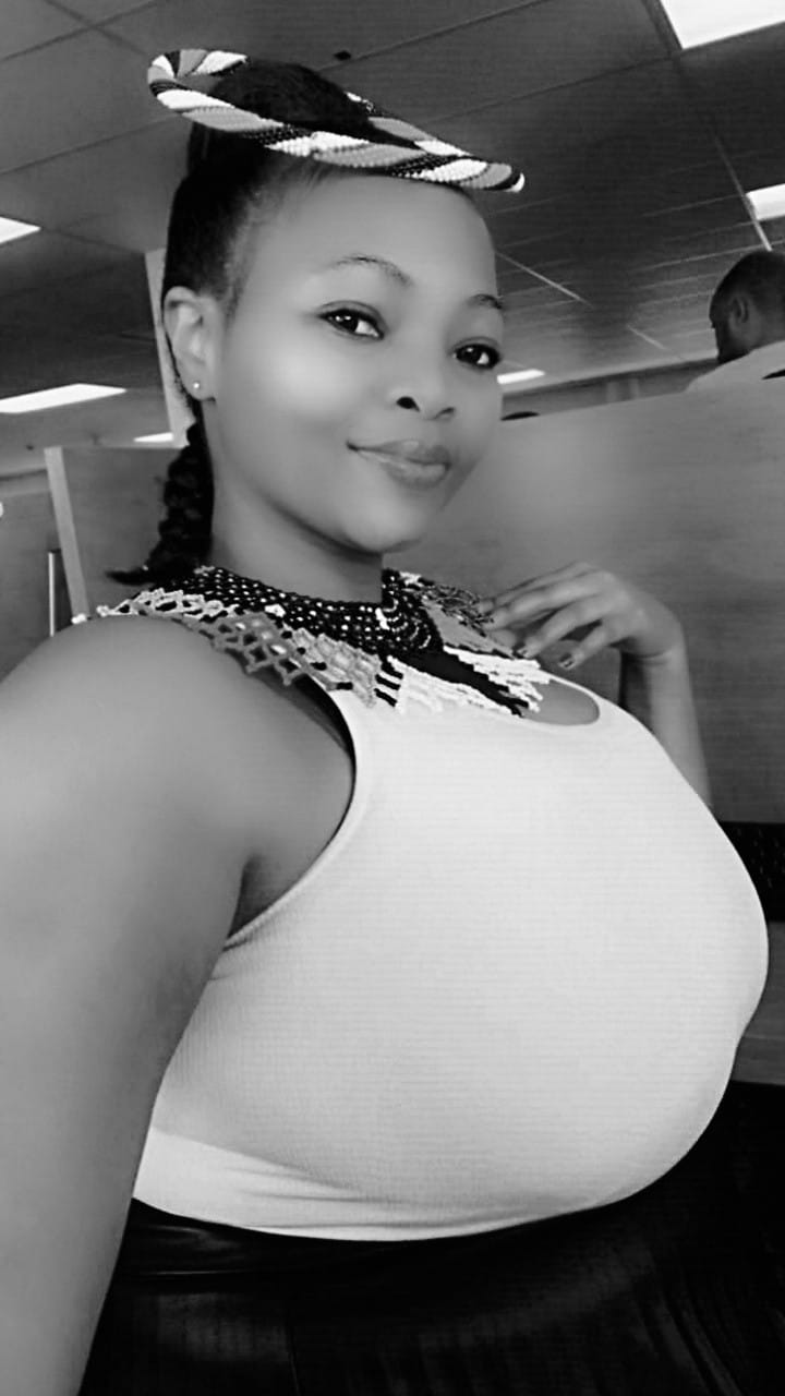 One of the worst things that happened to the church of Jesus is social media – 35-year-old South African virgin says