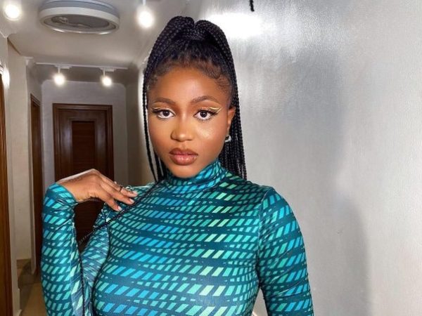 I’ll Make N100m Grand Prize Before Year Ends – Runner-up Wanni Boasts