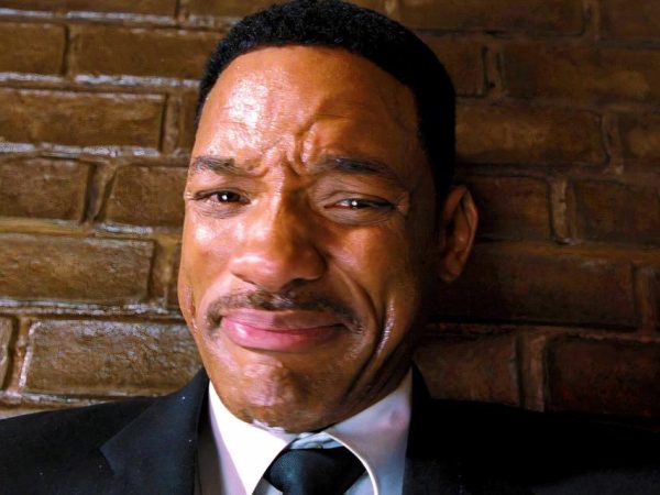 Will Smith farting on set caused film crew to be evacuated for three hours – Director claims