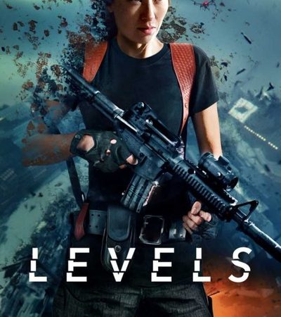 Levels (2024)
