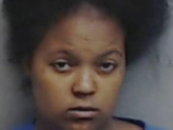 Mother jailed for life for killing her two toddler sons by putting them in the oven and turning it on