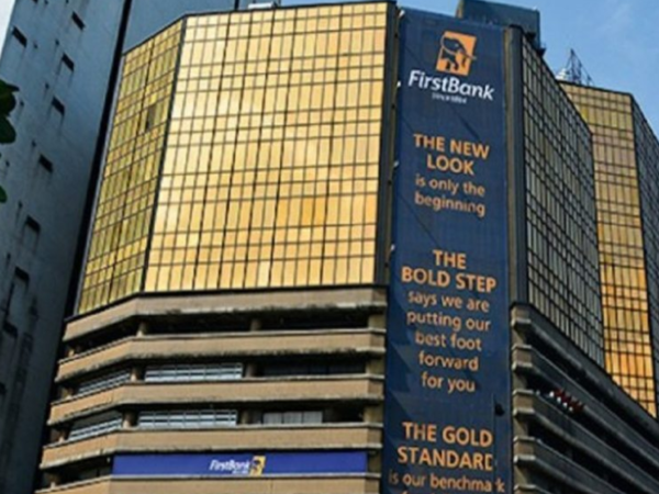 How FBN Holdings plans to utilize its N149 billion Rights Issue 