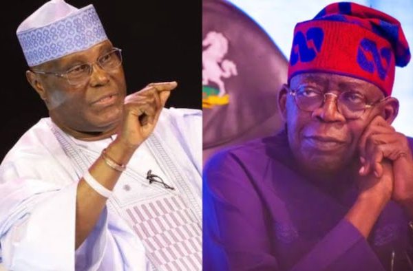 Enough of your ‘bolekaja’ economic policy prescriptions – Atiku tells Tinubu