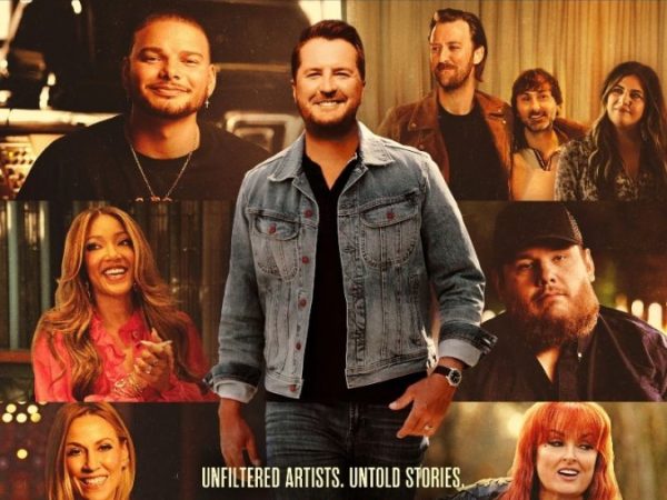 It’s All Country Season 1 (Complete)