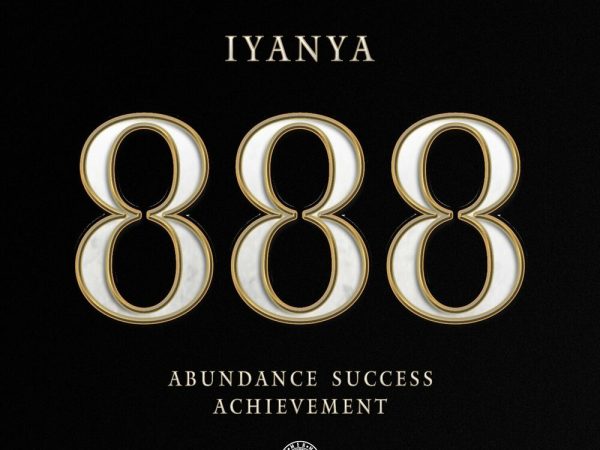 Iyanya – London Girl ft. Teni