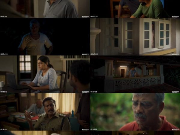 DOWNLOAD MOVIE: Kishkindha Kaandam (2024) – Bollywood Movie