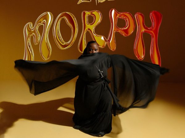 Lade – One By One ft. Olamide