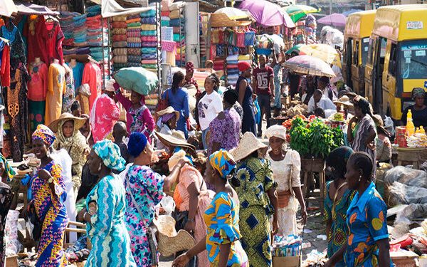 Nigerian businesses report worsening conditions in October as inflationary pressures bite – Report