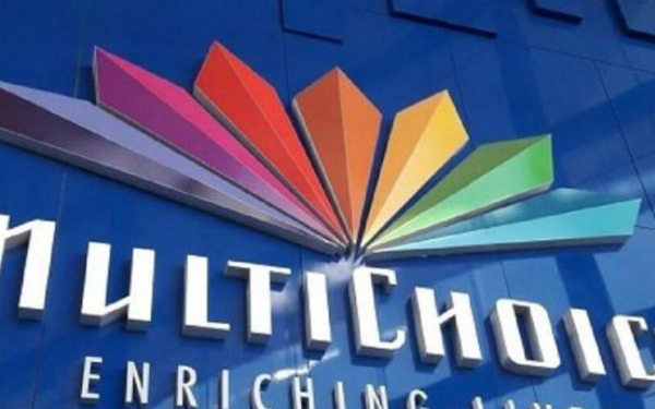 MultiChoice triumphs as Nigerian Court quashes NBC’s 2.5% Annual Gross Income demand