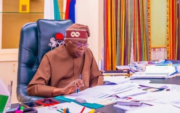 FG’s personnel and pension costs to increase by 58.7% in 2025 due to minimum wage hike 