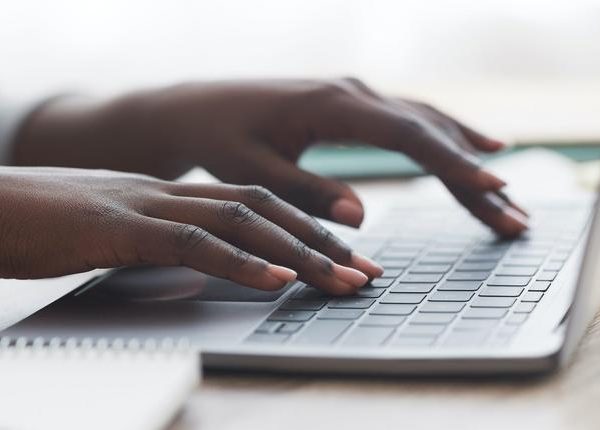 Here are the top 10 websites Nigerians visited last month — 2 of them are porn-related
