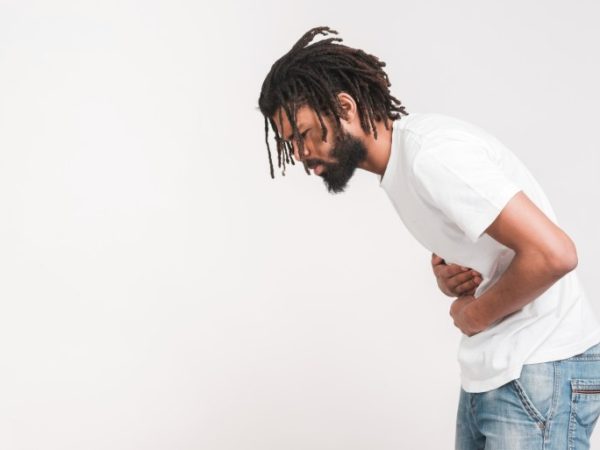 Do I have Urinary Tract Infection (UTI)? Common Symptoms and When to Get Tested