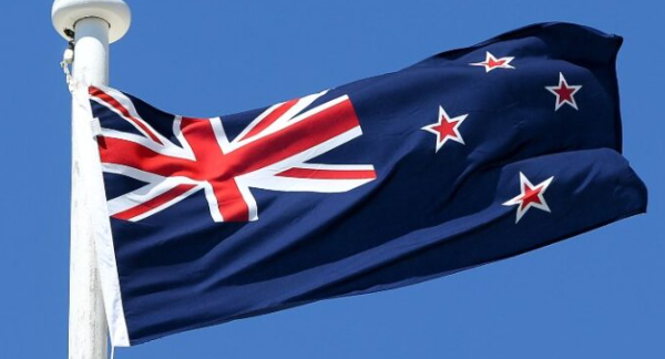 New Zealand Expands Work Visa Opportunities with 66 High-Demand Job Openings