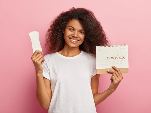 Understanding PCOS: Discover 7 Key Symptoms of The Hormone Health Disease