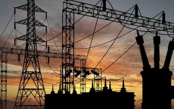 Band A customers lament decline in electricity supply after frequent national grid collapse 
