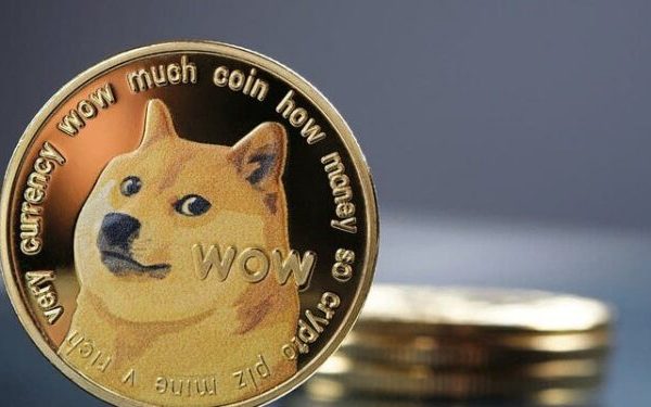 3 Altcoins that could outperform Bitcoin in November 