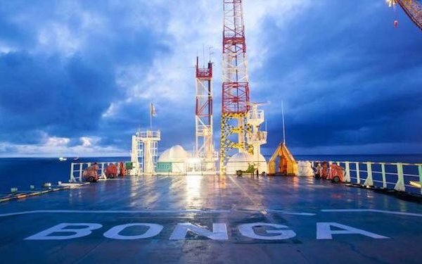 REVIEW: Acquisitions and partnerships that shaped Nigeria’s oil and gas landscape in 2024