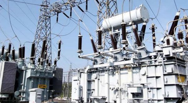Nigeria exported N181.62bn of electricity in 9 months