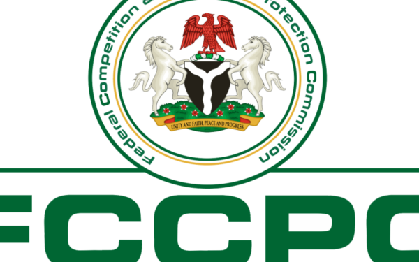 FCCPC rejects Coca-Cola Nigeria’s appeal against N186 million branding penalty, cites 13 reasons