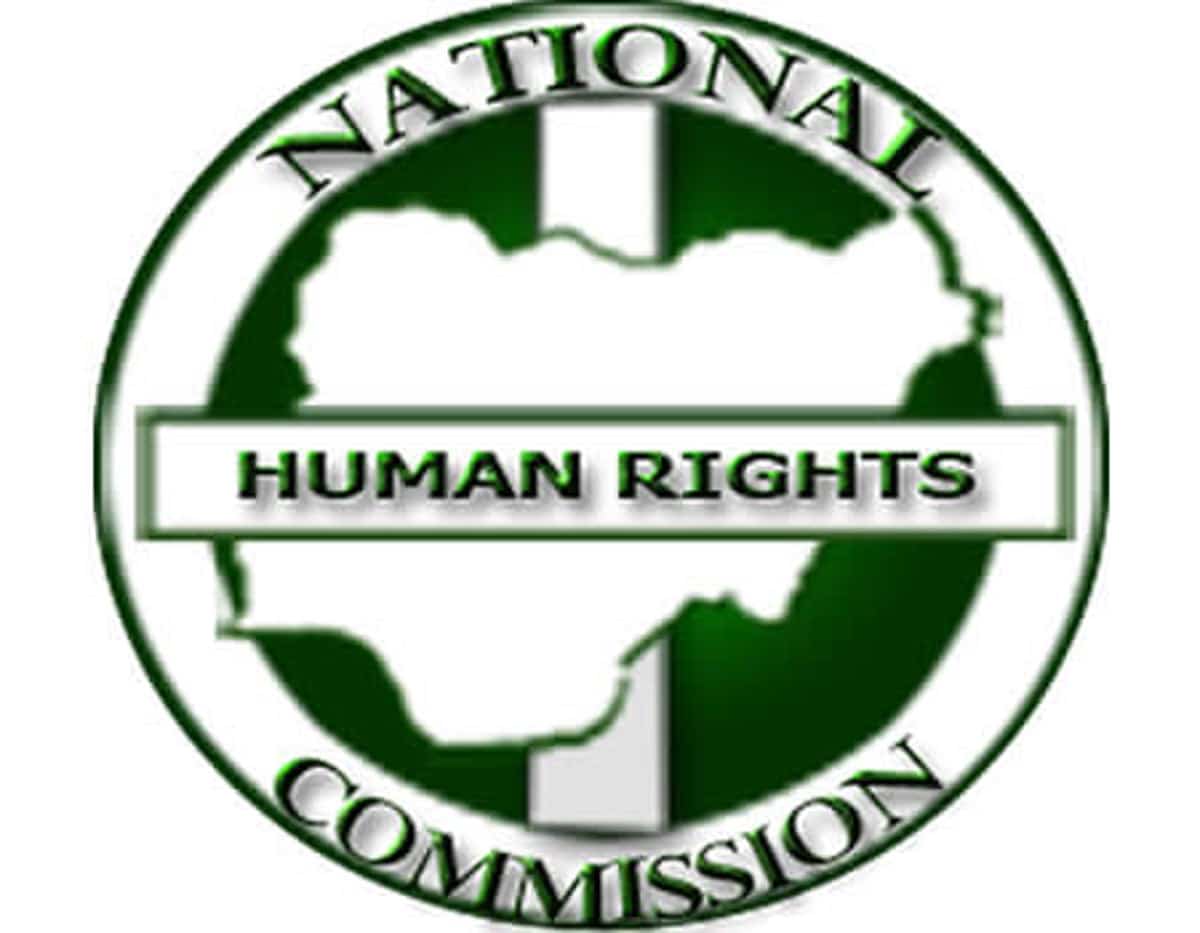 Fathers now abandon their wives and children in Gombe due to hardship and poverty — NHRC