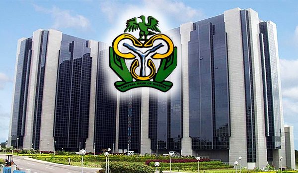 CBN imposes N150m fine on banks releasing New notes to hawkers