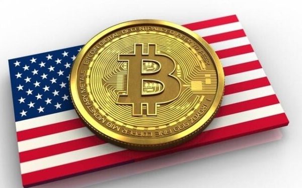 3 US companies spend $3.26 billion buying Bitcoin in first week of December 