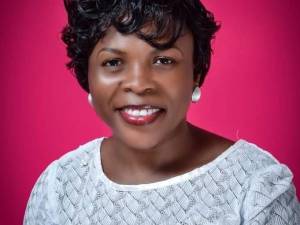 Don’t Lose Your Destiny Helper, Soulmate Because She Can’t Cook – Relationship Coach Tells Men