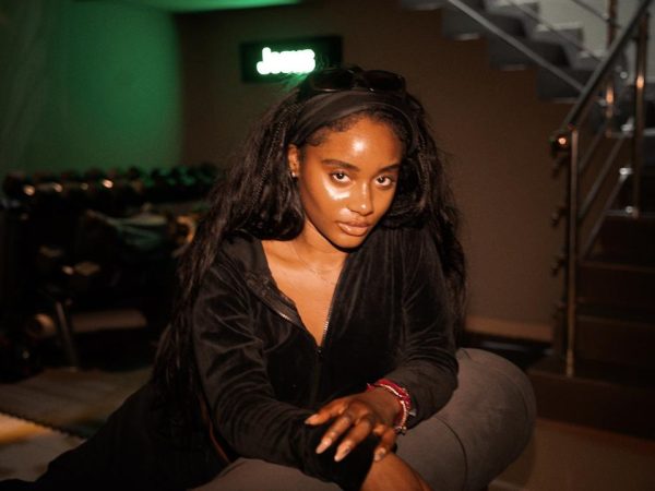 I Can’t Hide It Anymore – Singer Bloody Civilian Opens Up On Sexuality