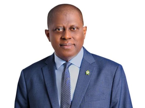 Nigeria’s economy to expand by 4.17%, inflation to ease in 2025 — CBN Governor