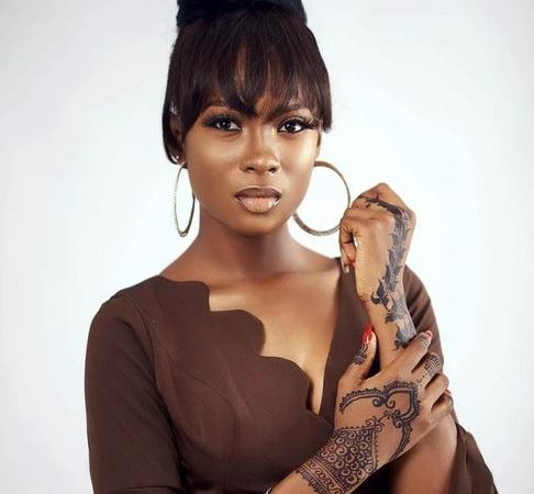 I’ve Been Fighting For My Life For Past Three Years – Jemima Osunde Opens Up On Health Challenge